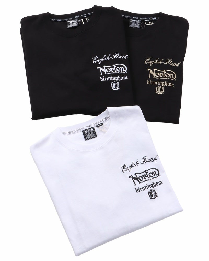 カラーバリエーション