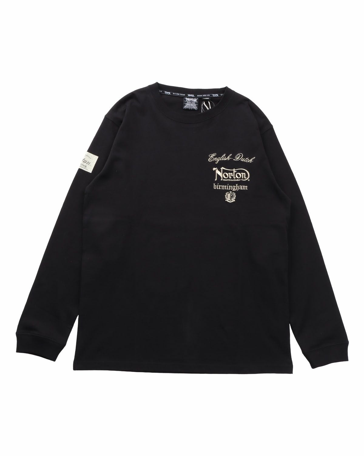 アイテムイメージ