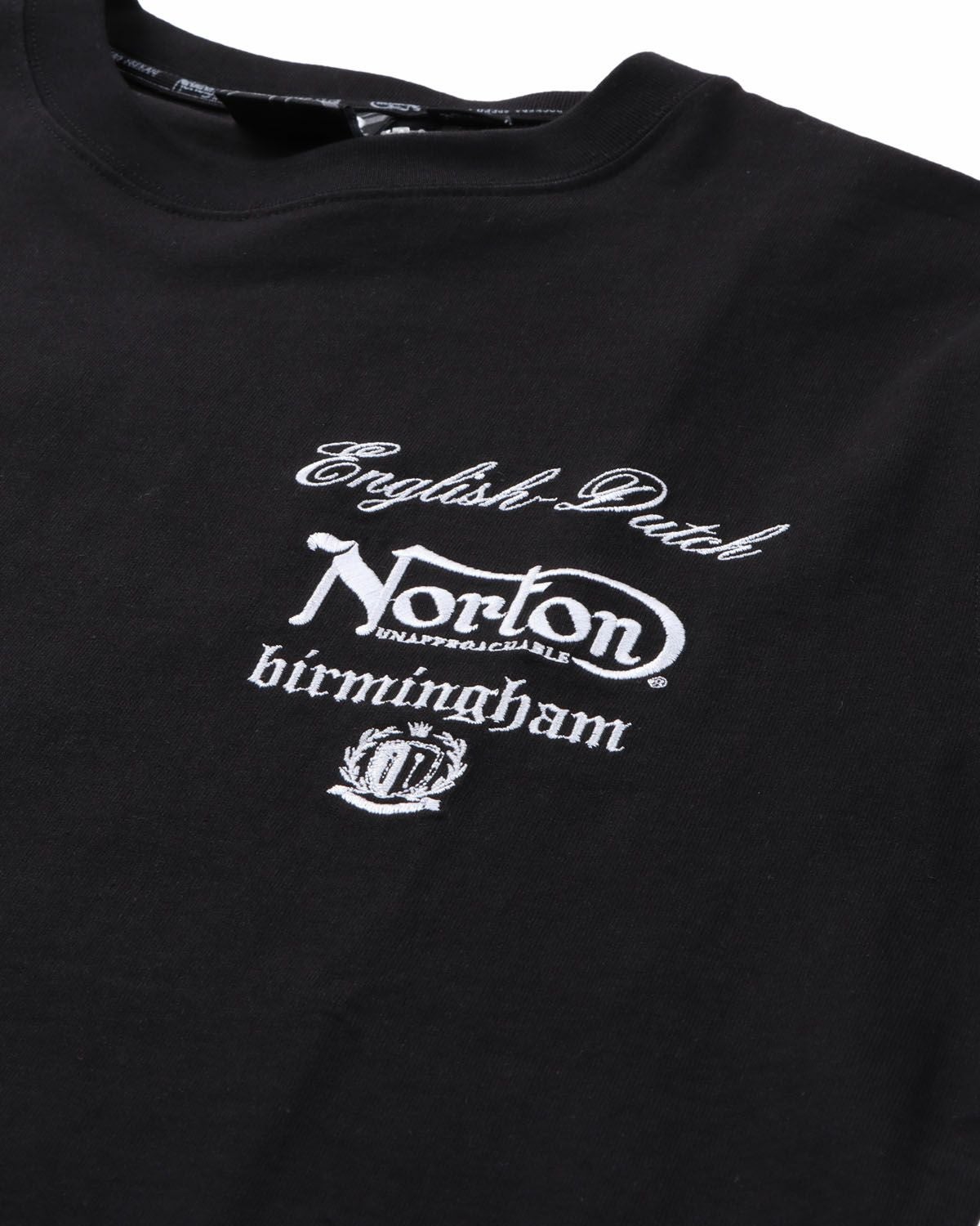 アイテムイメージ