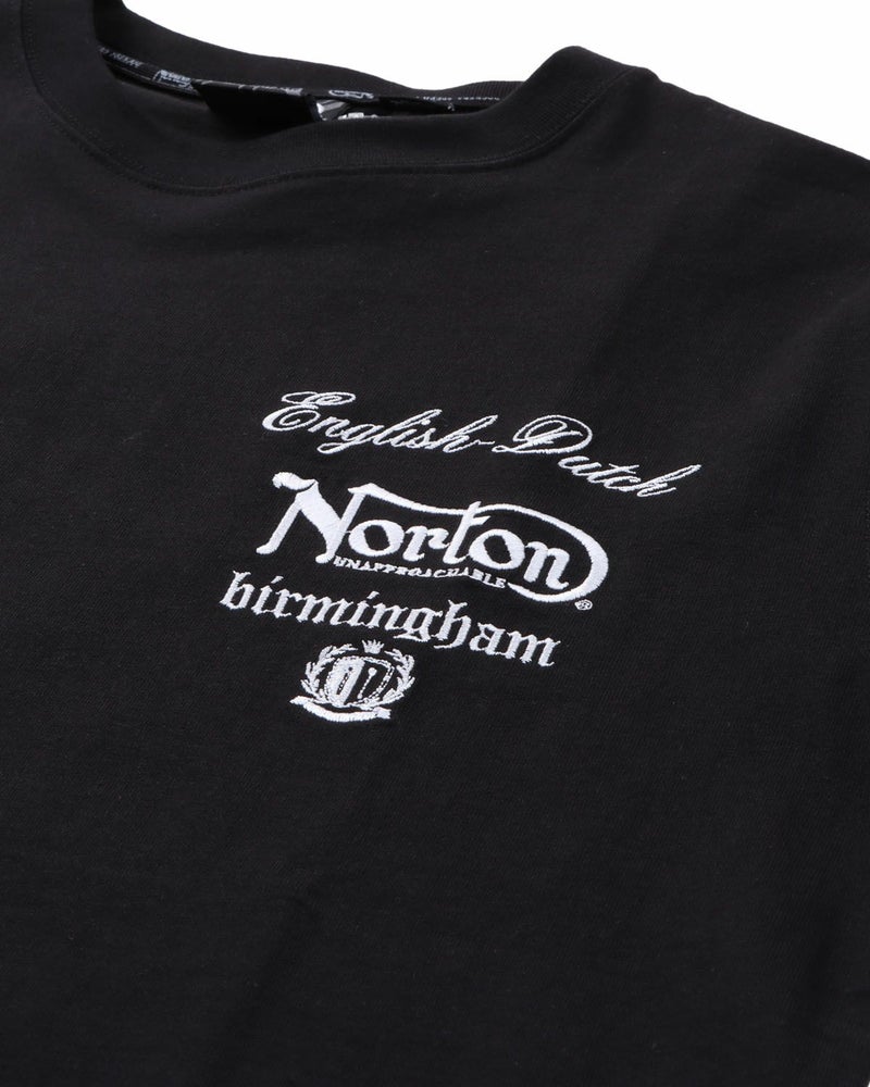 アイテムイメージ