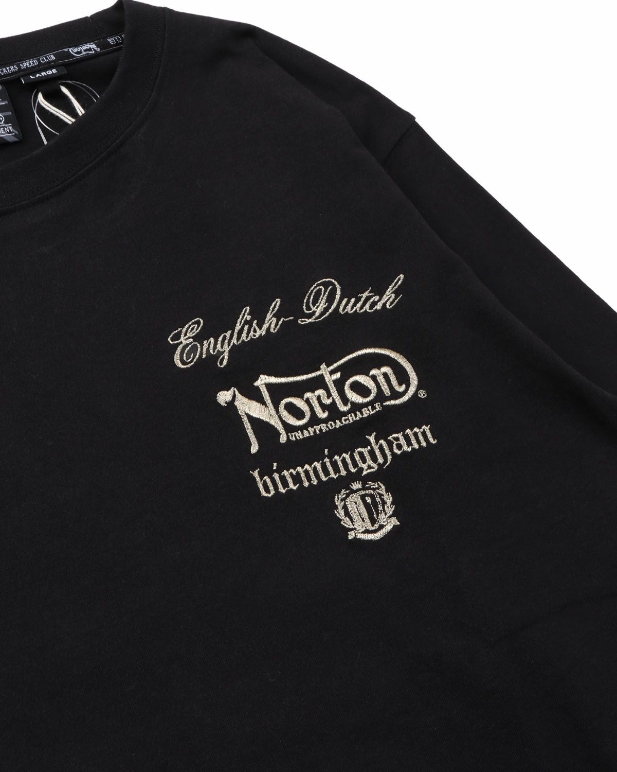 アイテムイメージ