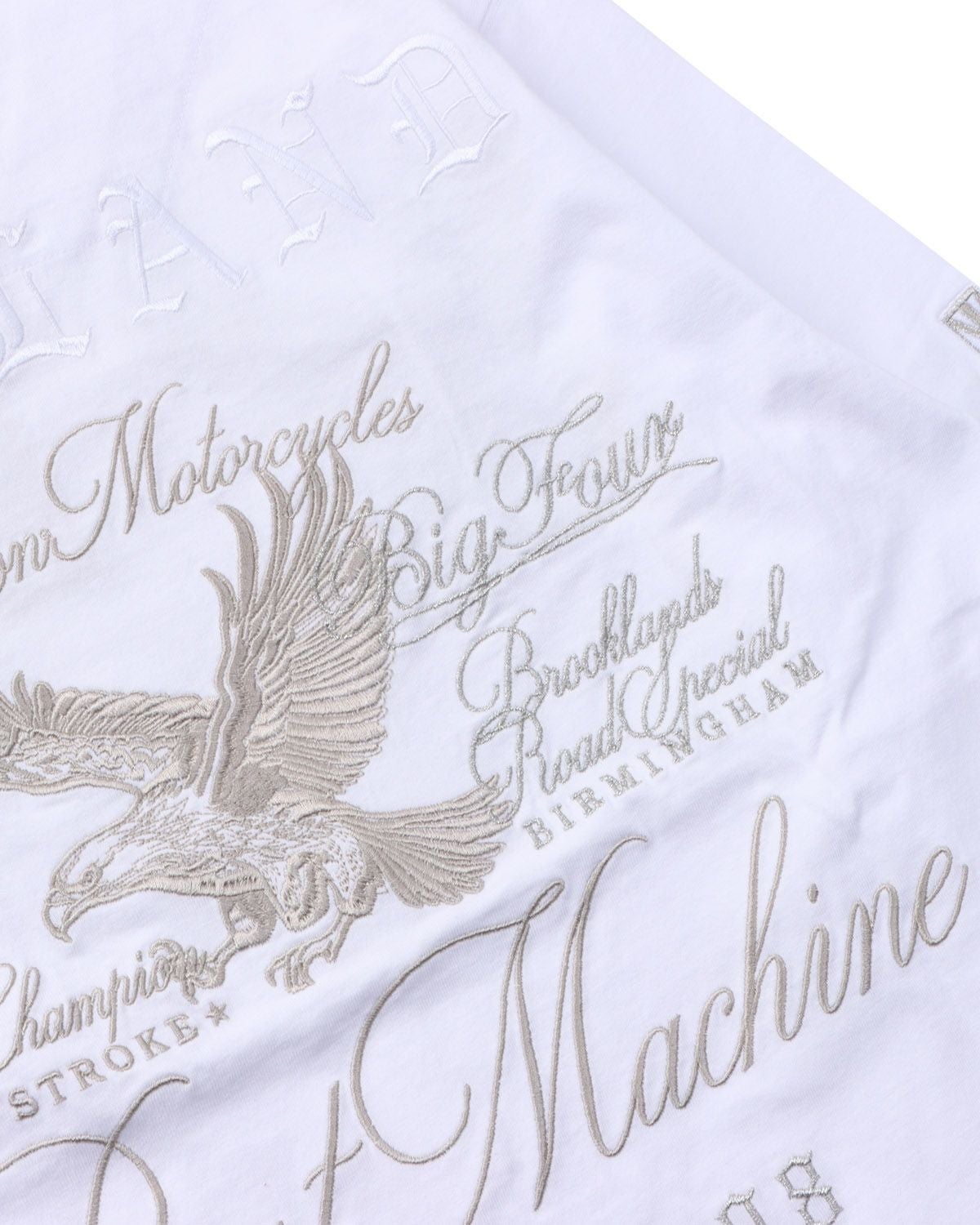 アイテムイメージ