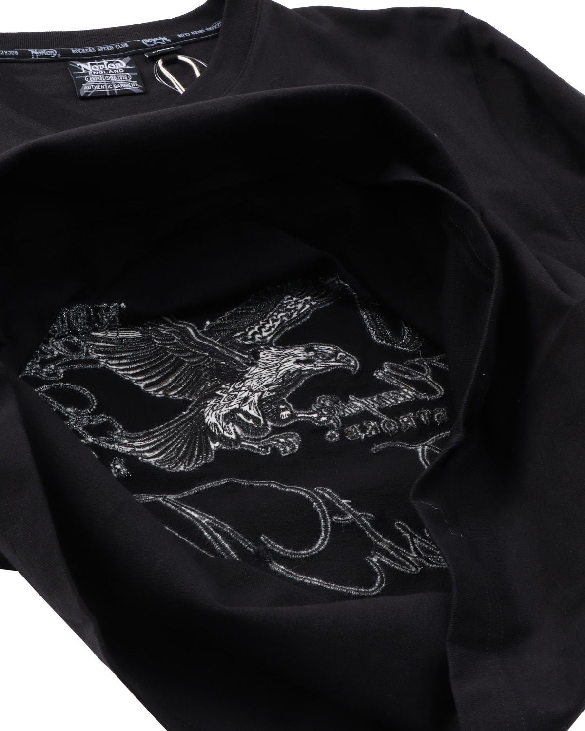 アイテムイメージ