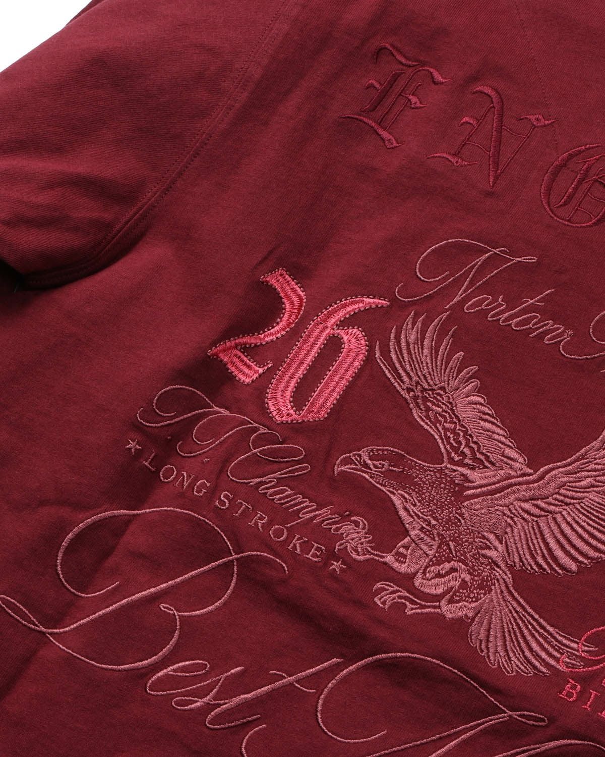 アイテムイメージ