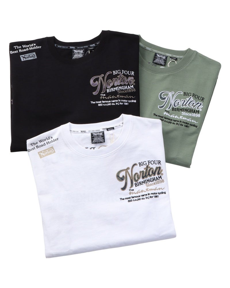 カラーバリエーション