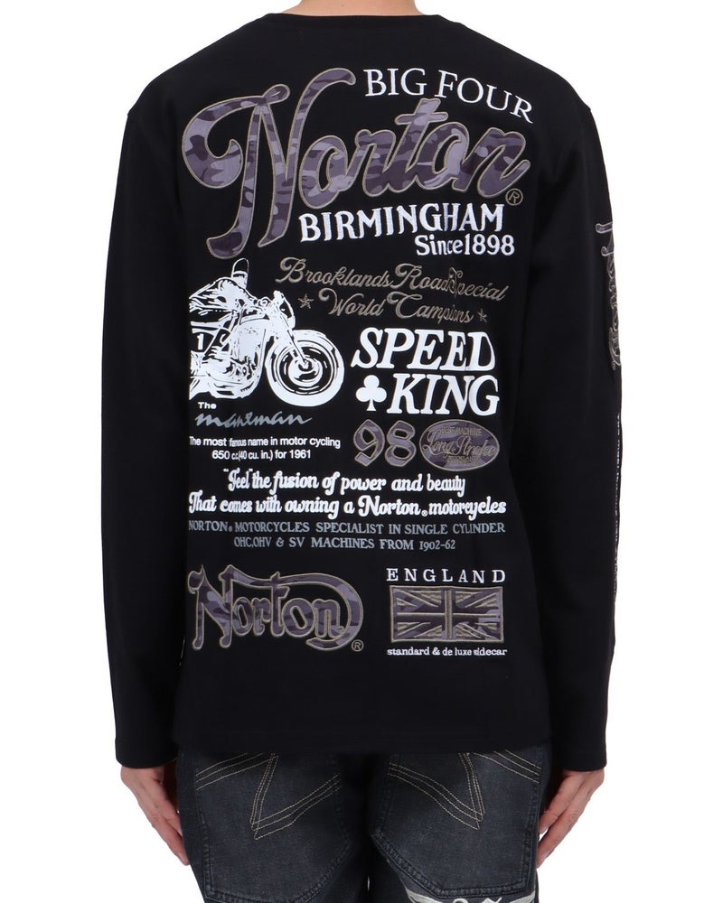 ブラック：174cm62kg(Lサイズ着用)