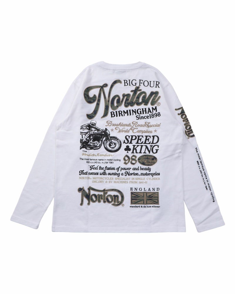 アイテムイメージ