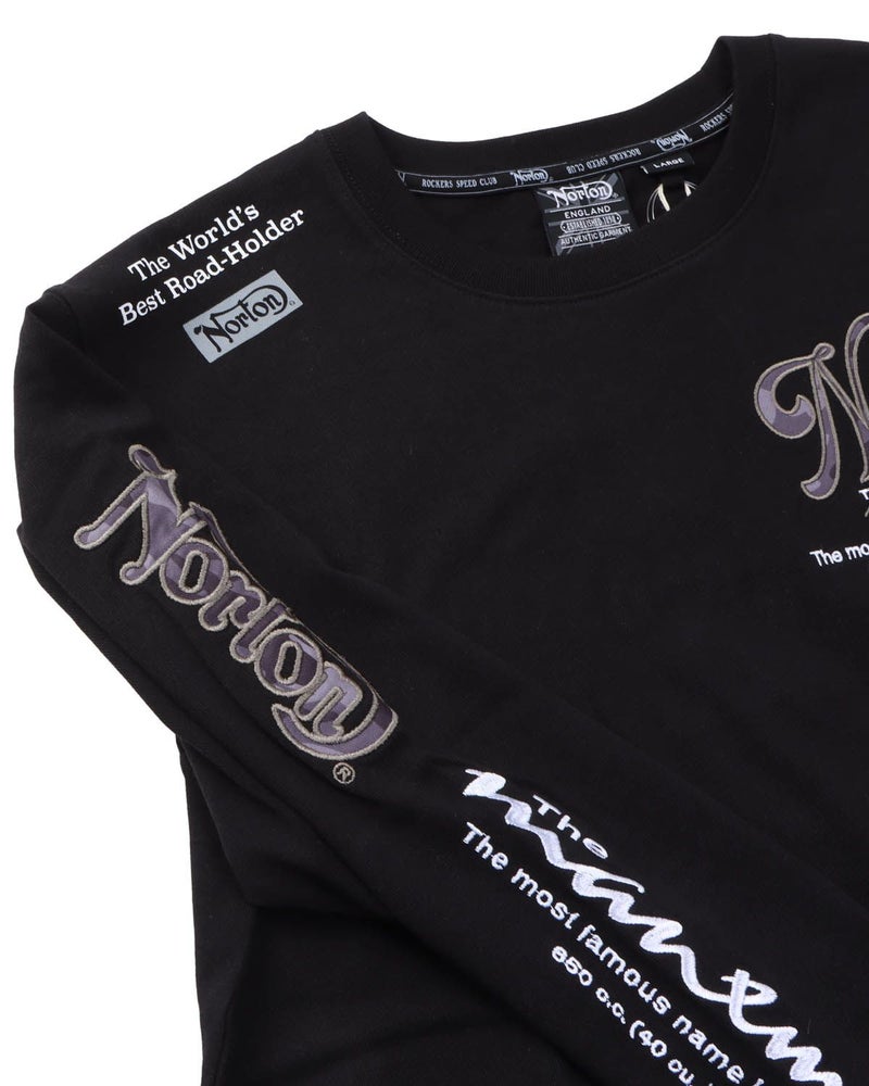 アイテムイメージ