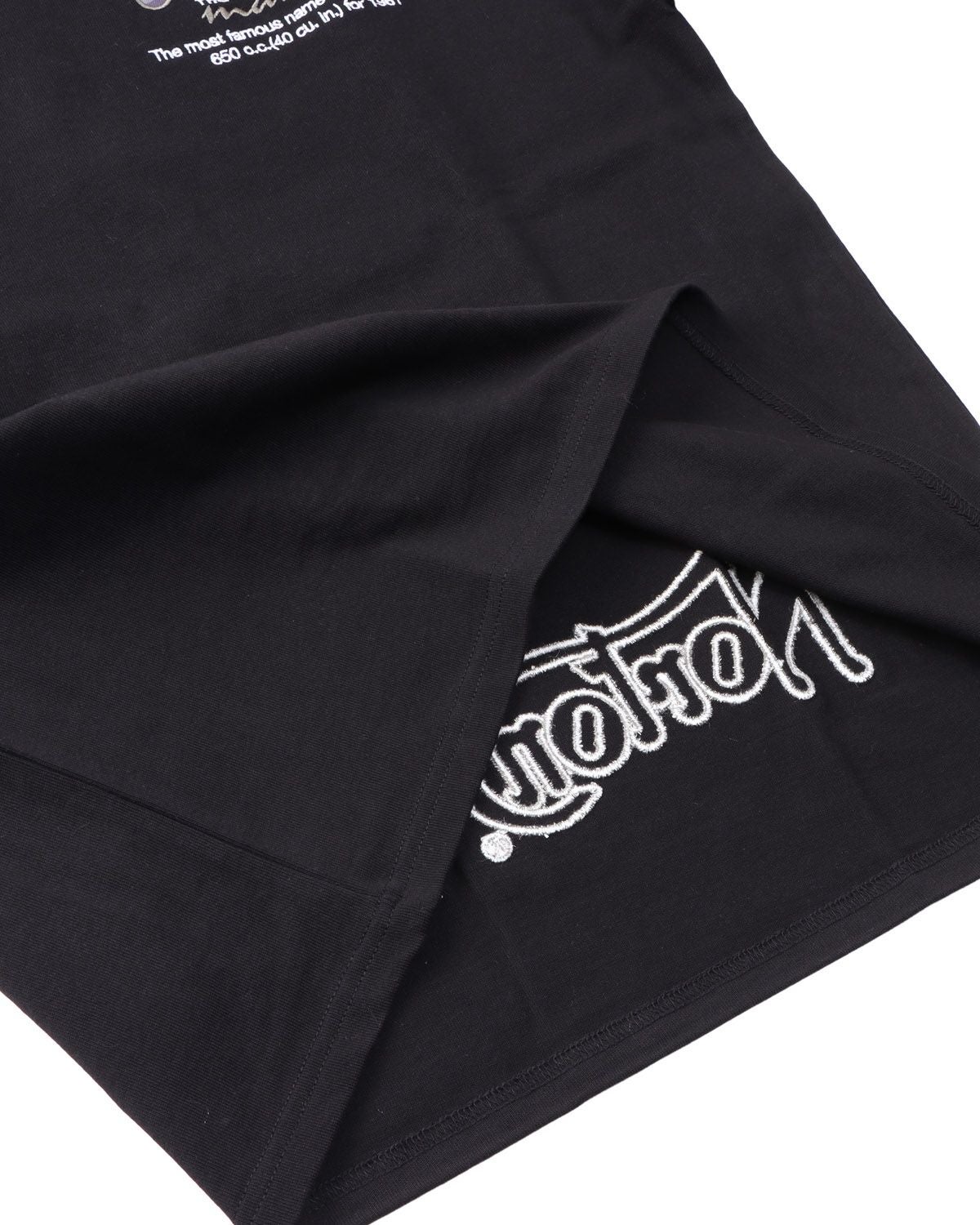 アイテムイメージ