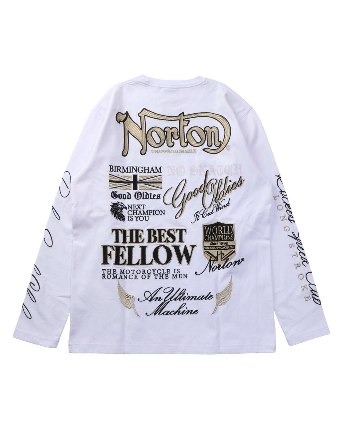 アイテムイメージ