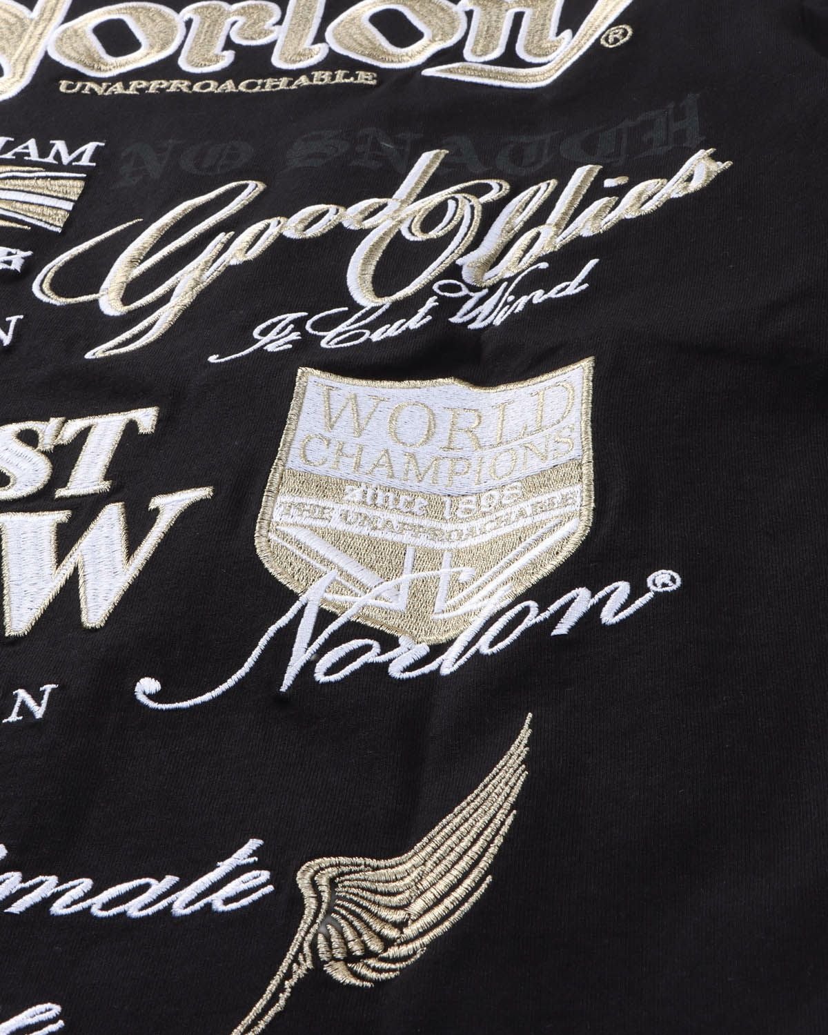 アイテムイメージ