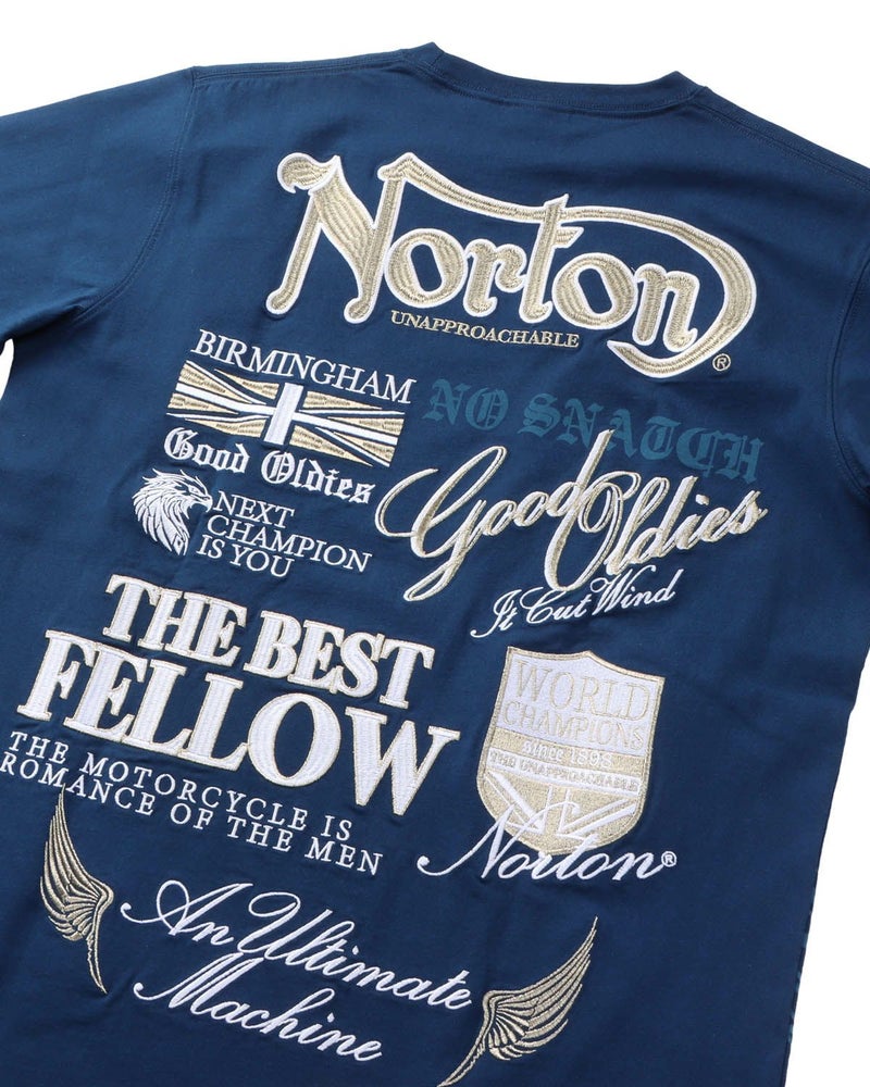 アイテムイメージ