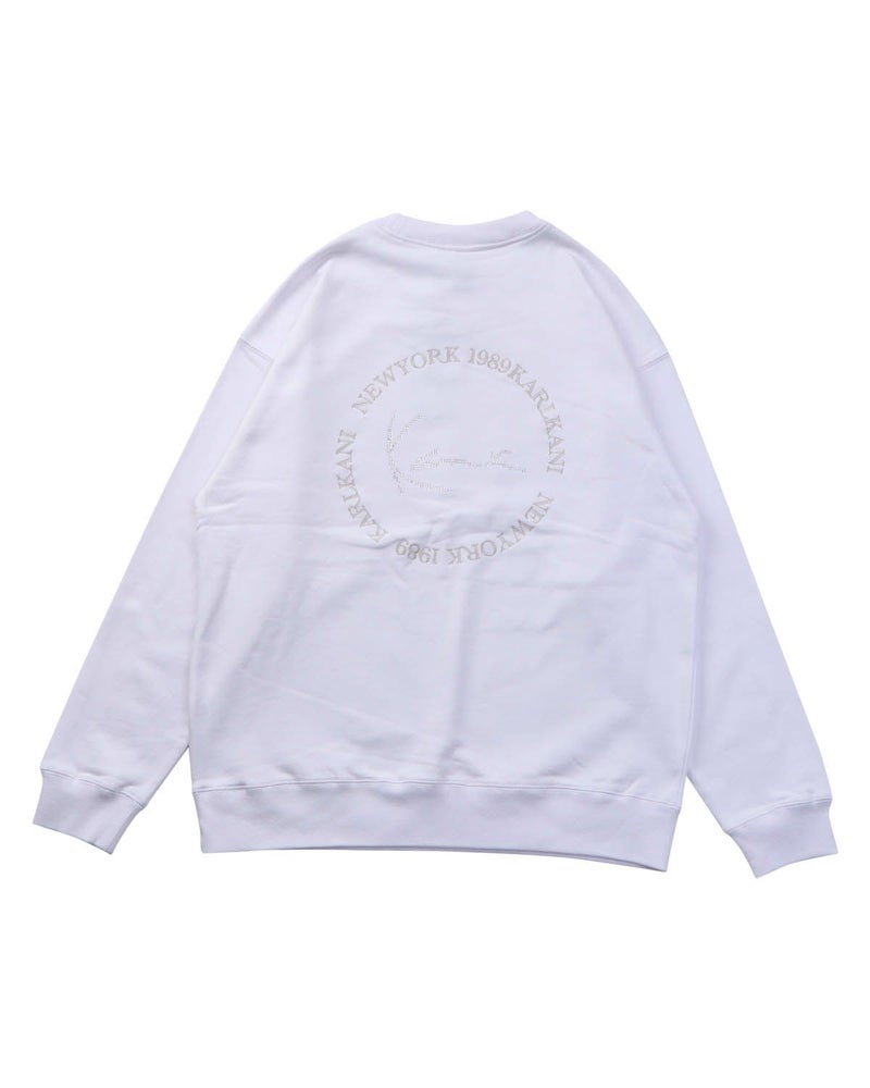 アイテムイメージ