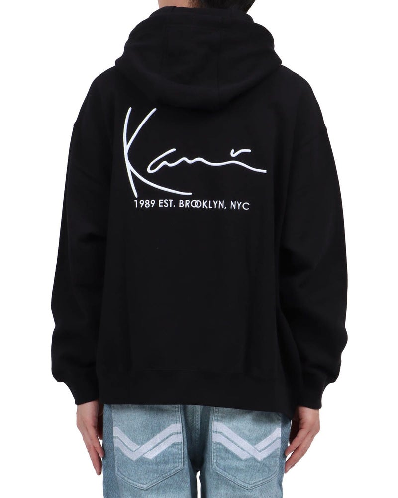 ブラック：174cm62kg(Lサイズ着用)