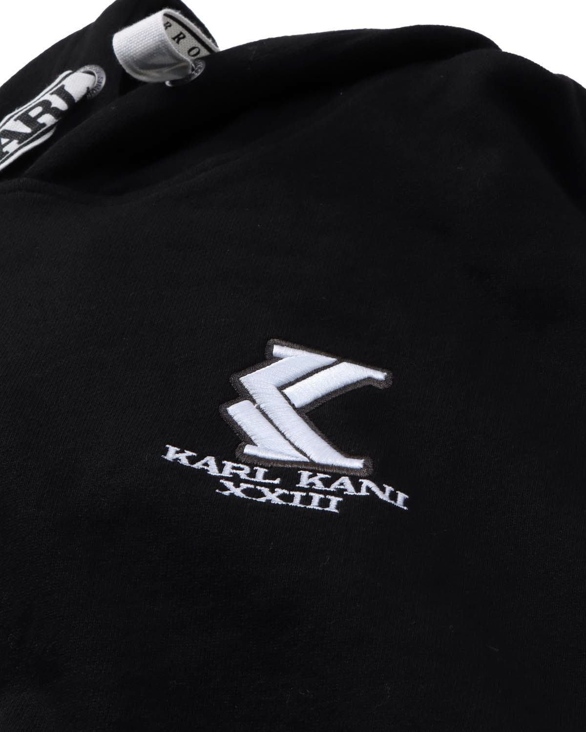 アイテムイメージ