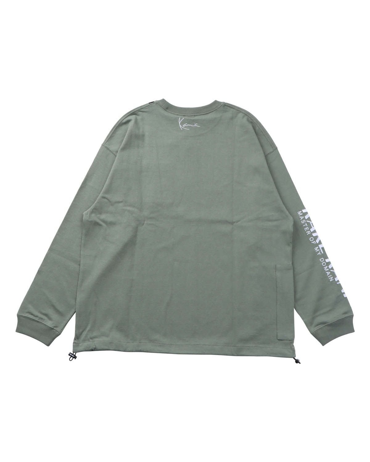 アイテムイメージ