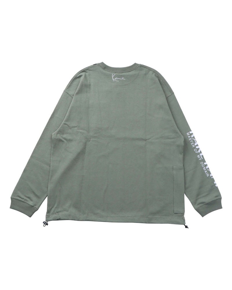 アイテムイメージ