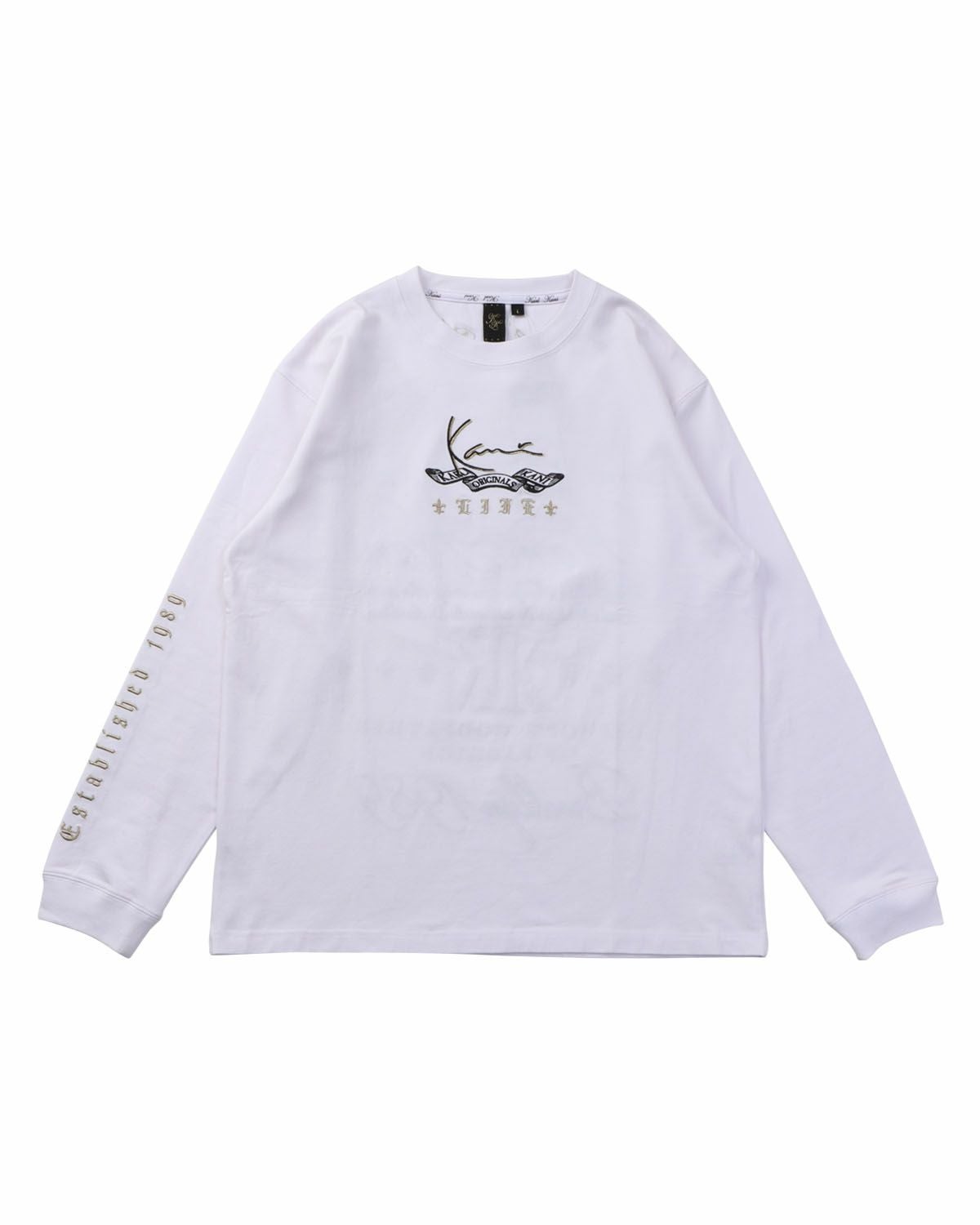 アイテムイメージ