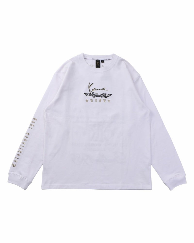 アイテムイメージ