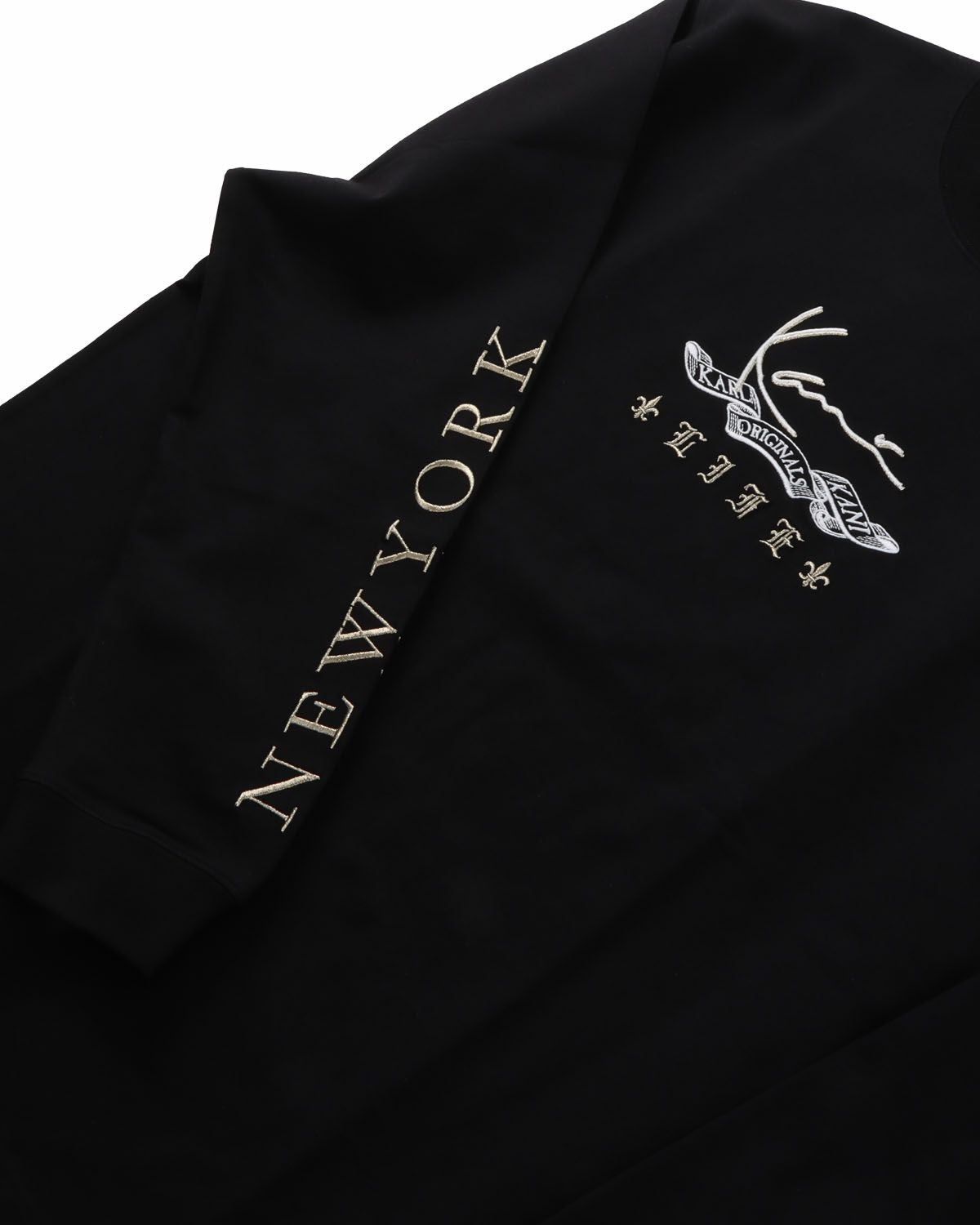 アイテムイメージ