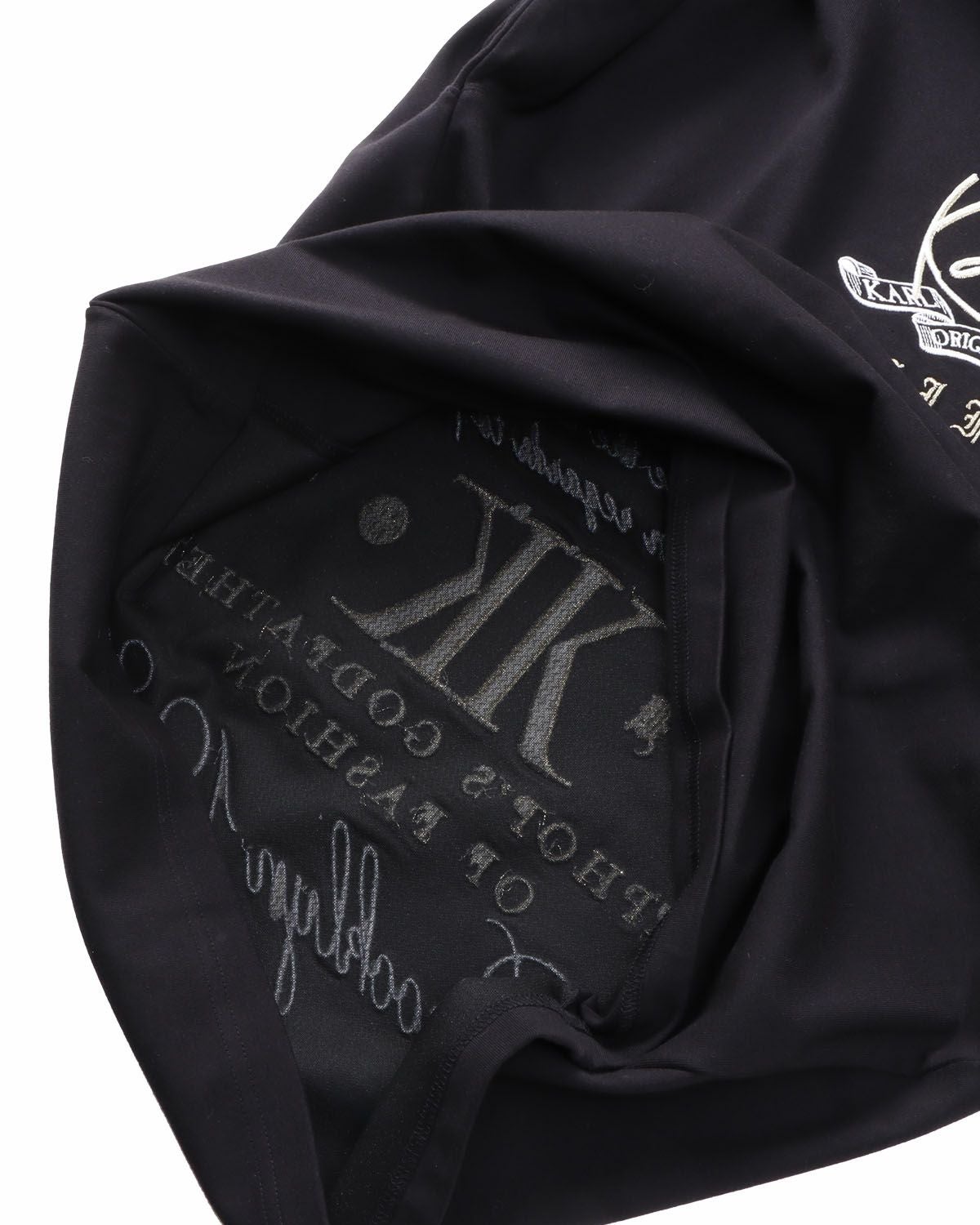 アイテムイメージ