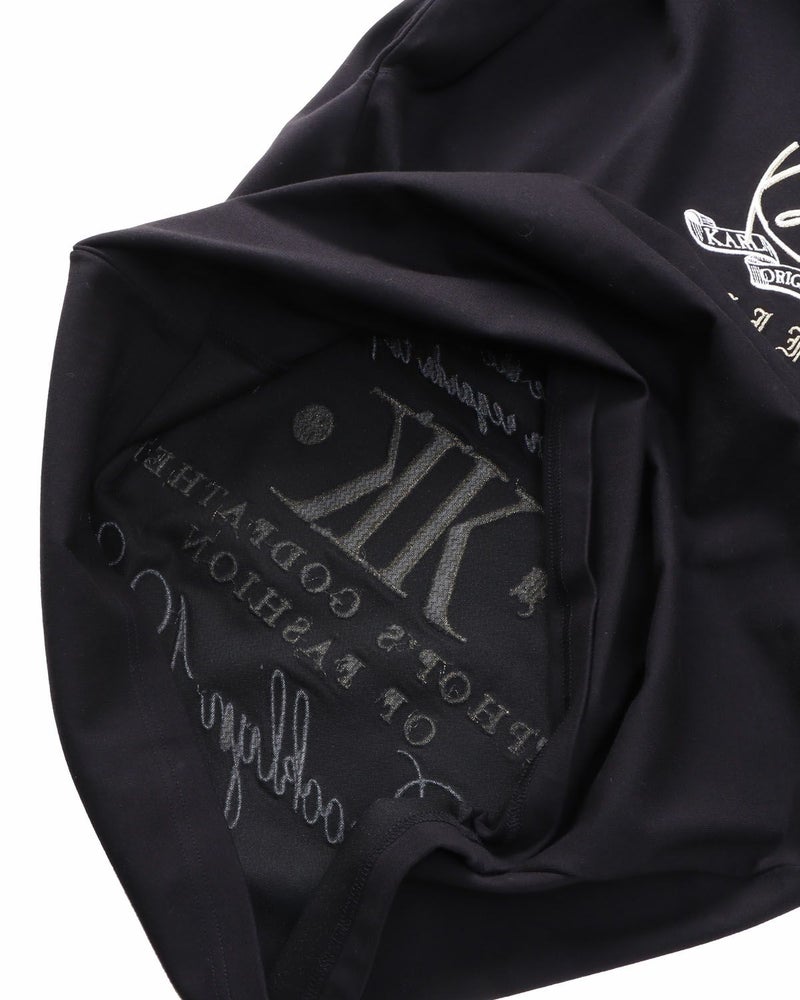 アイテムイメージ