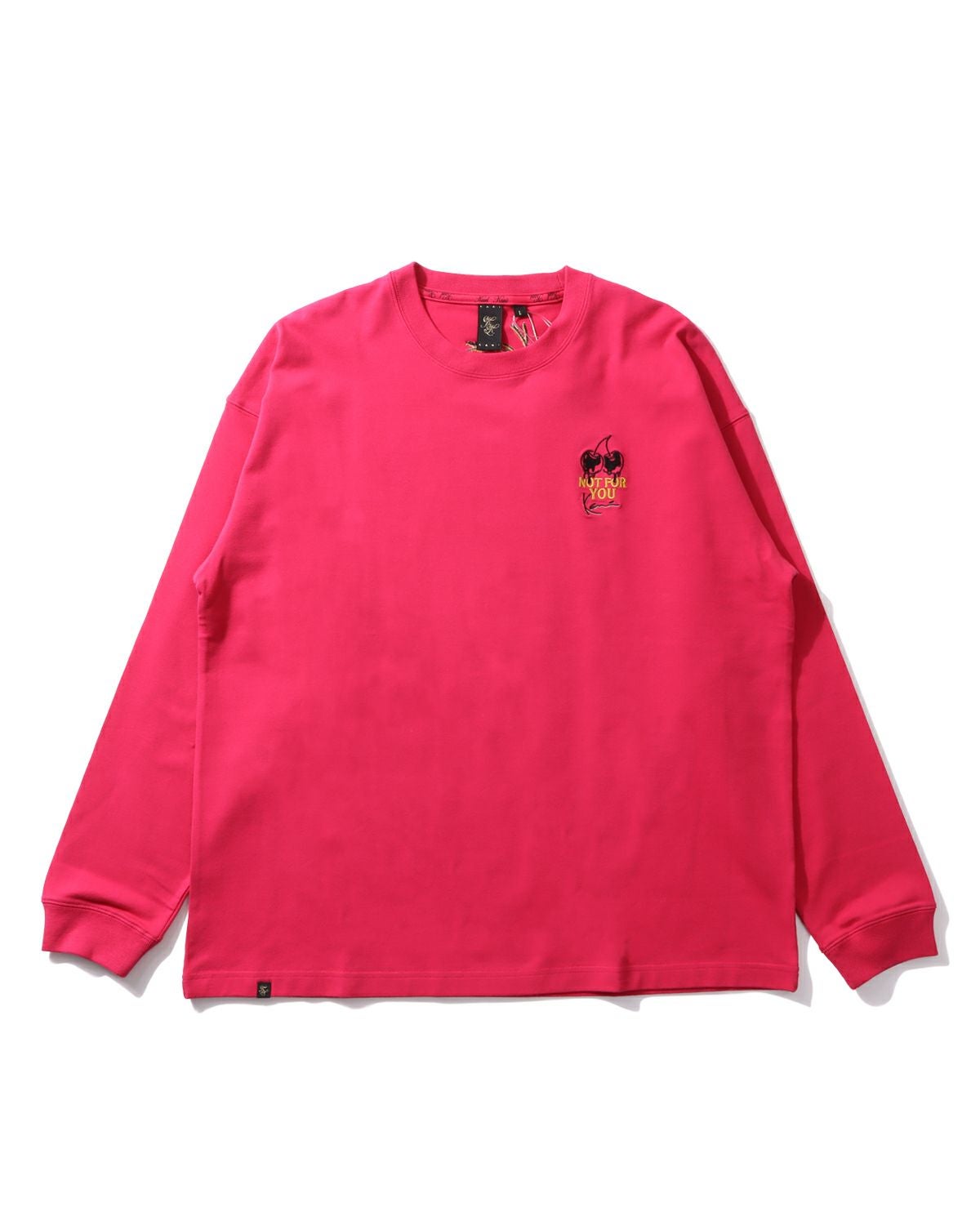 Karl Kani] JAPAN加工 ニット ビーニー | PEET ONLINE STORE