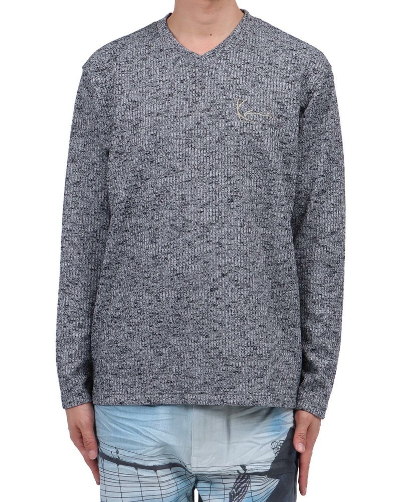 ブラック：174cm62kg(Lサイズ着用)