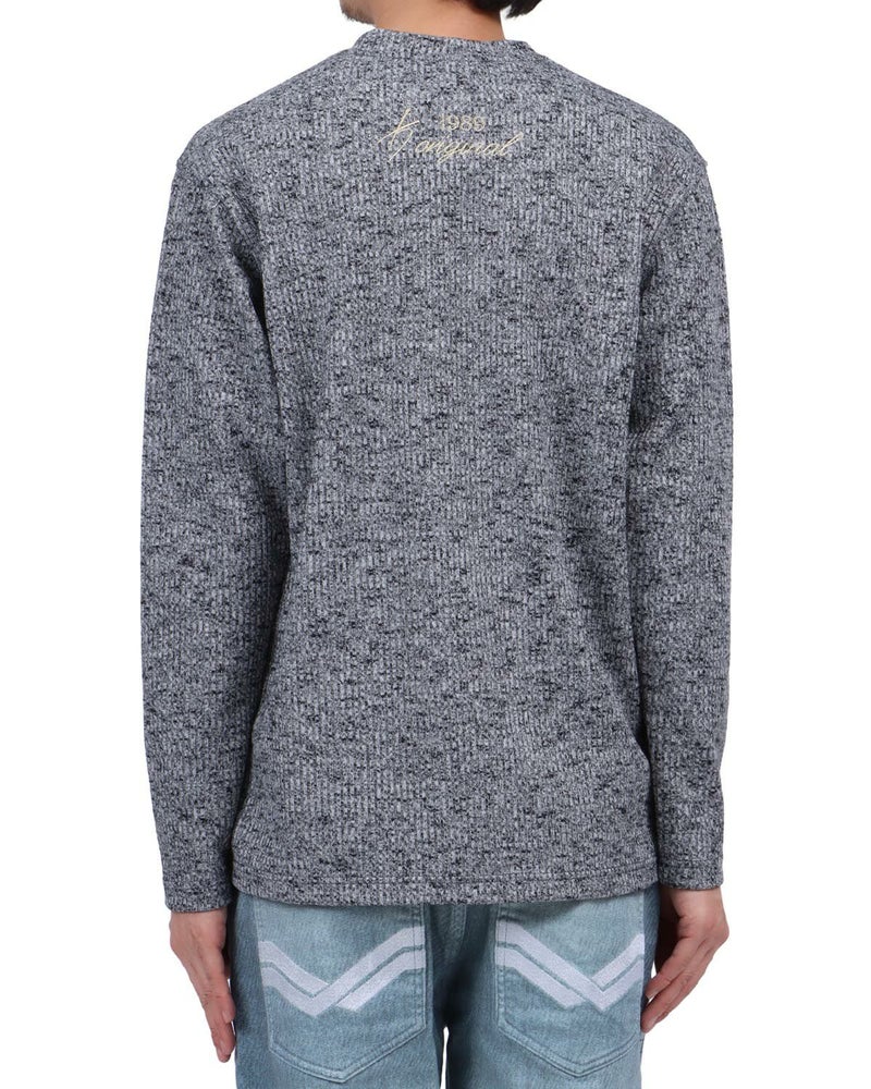 ブラック：174cm62kg(Lサイズ着用)