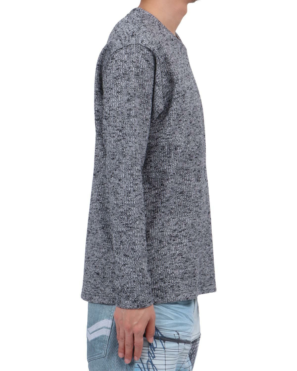 ブラック：174cm62kg(Lサイズ着用)