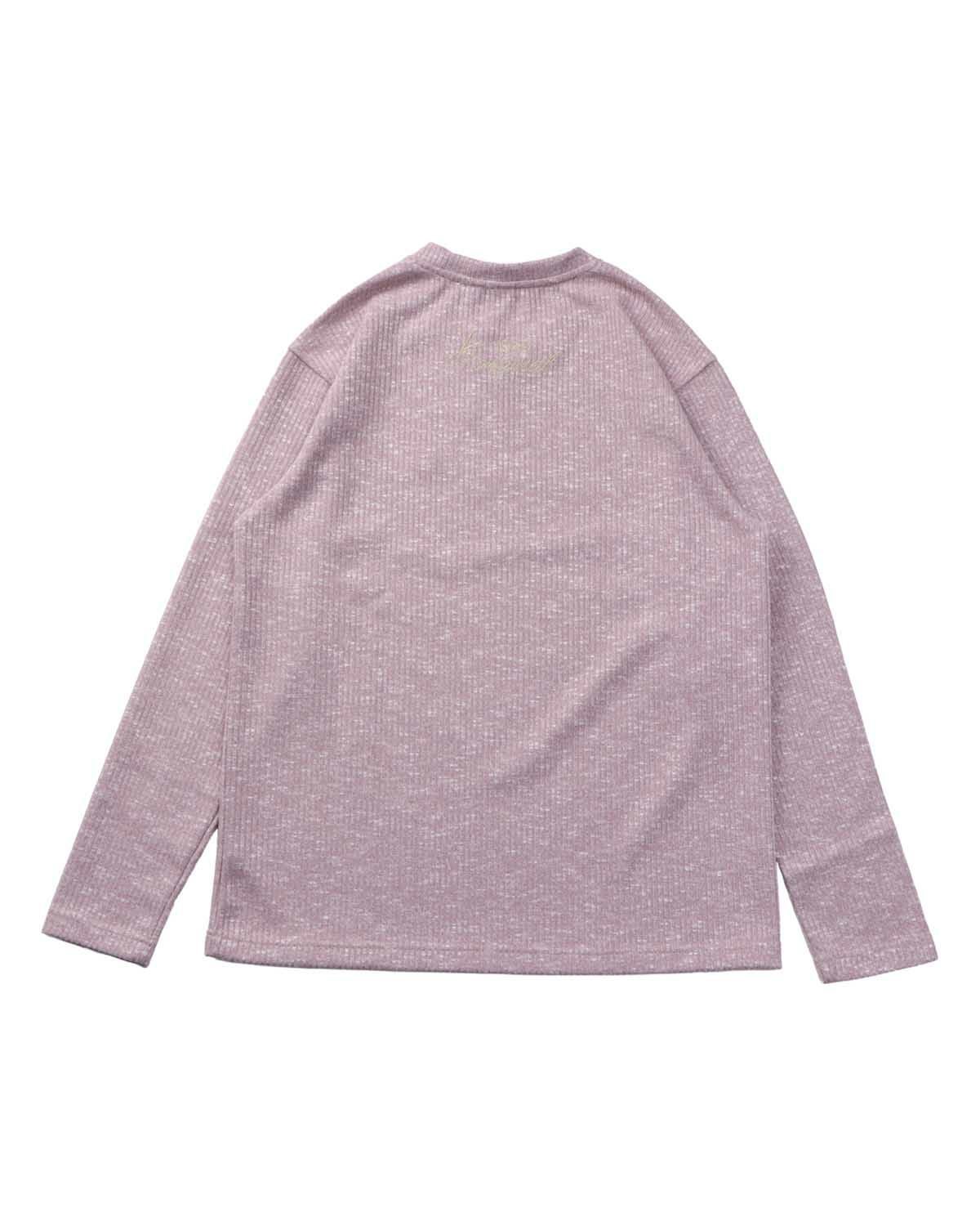 アイテムイメージ