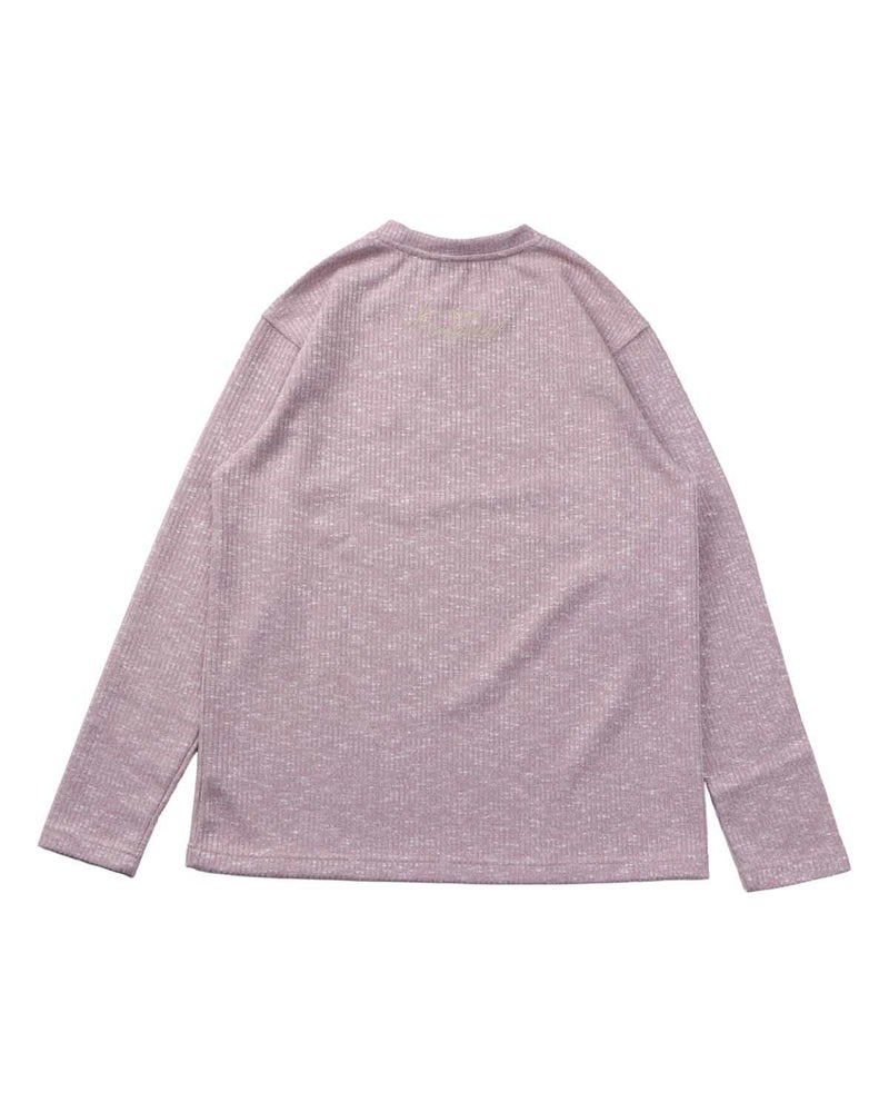 アイテムイメージ