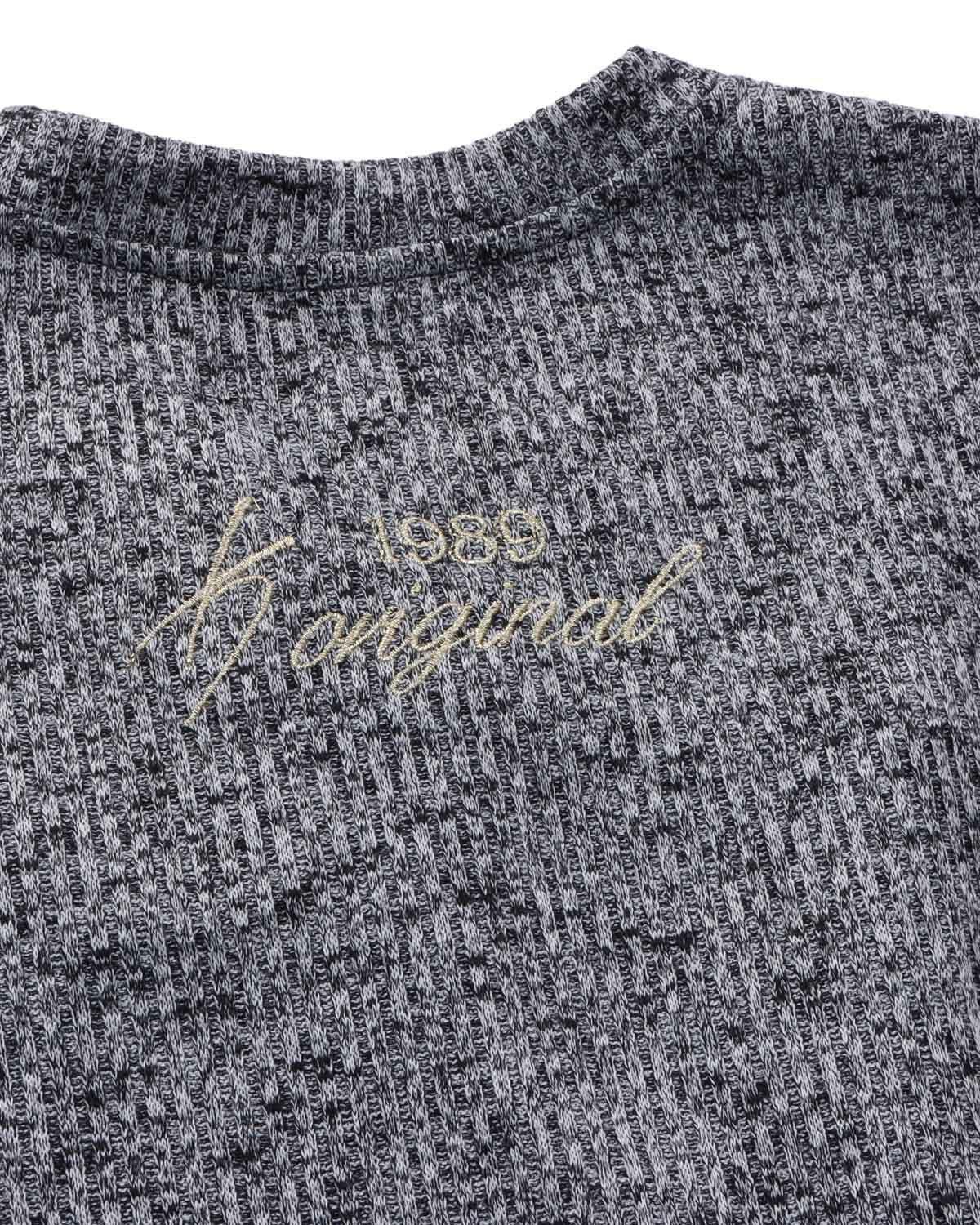 アイテムイメージ