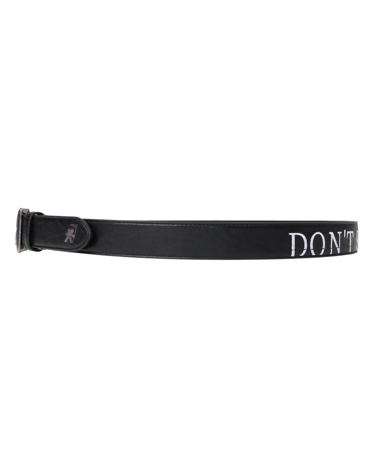 GOTCHA] ロゴカティング ベーシック ベルト | PEET ONLINE STORE