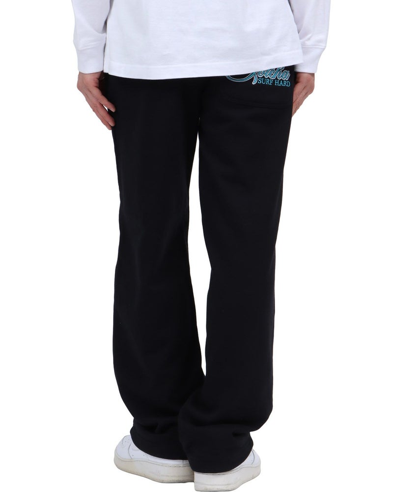 ブラック：174cm62kg(Lサイズ着用)