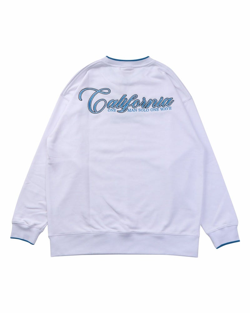 アイテムイメージ