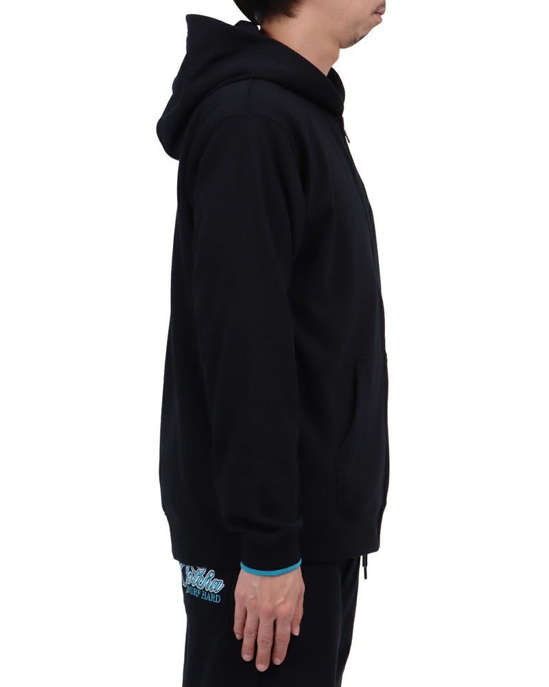 ブラック：174cm62kg(Lサイズ着用)