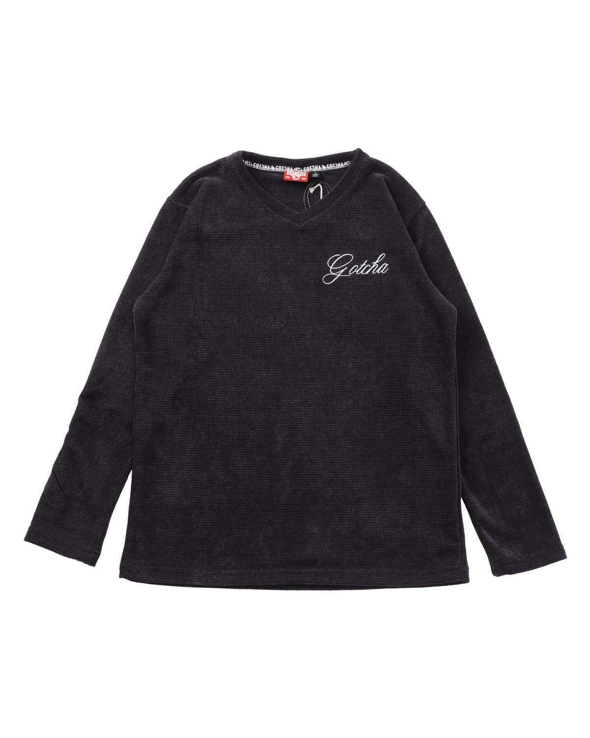 アイテムイメージ