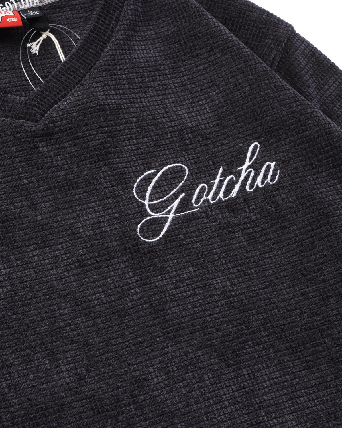 アイテムイメージ