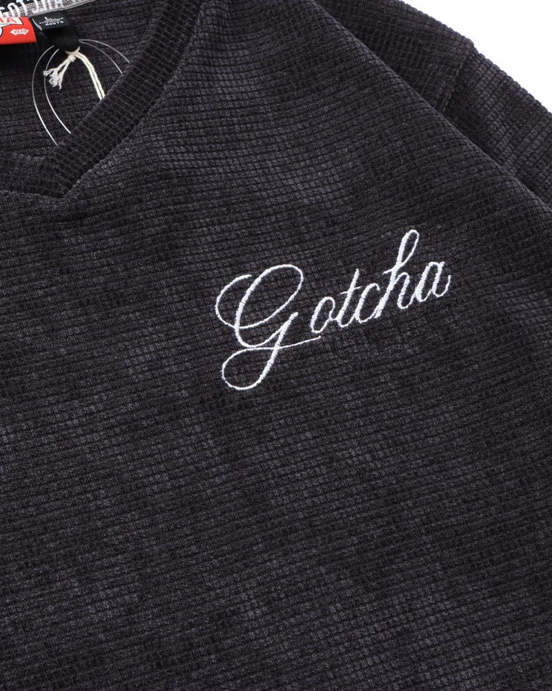 アイテムイメージ