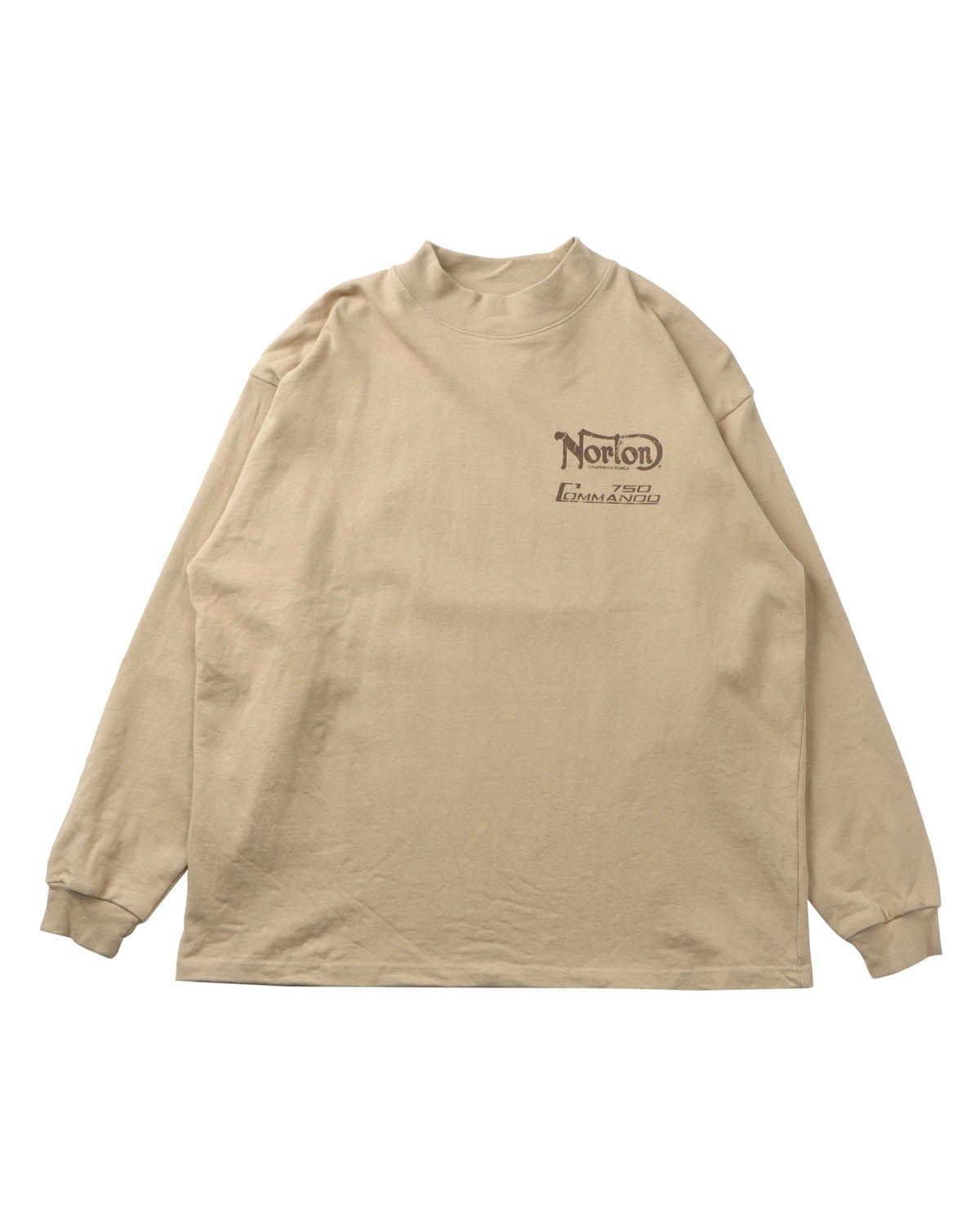 アイテムイメージ