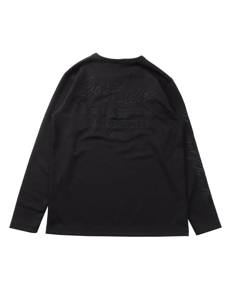 アイテムイメージ