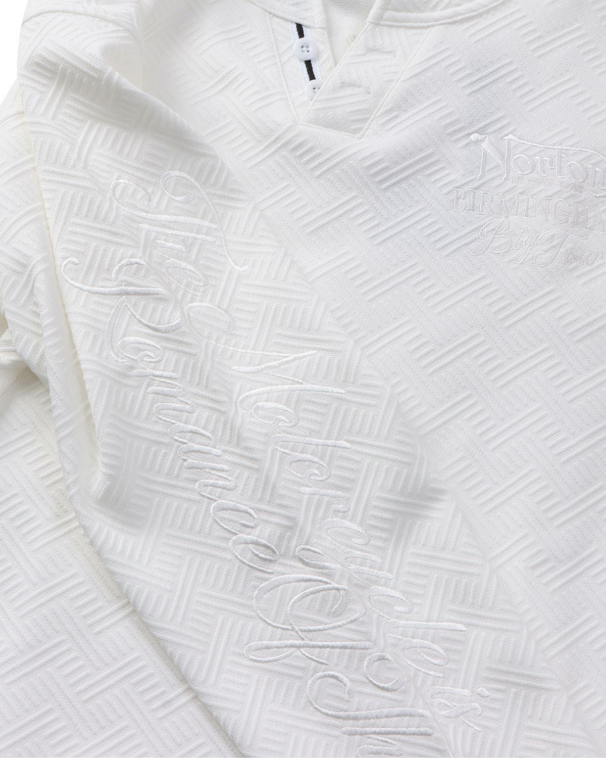 アイテムイメージ