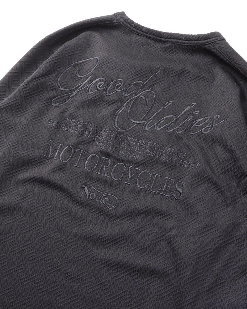 アイテムイメージ