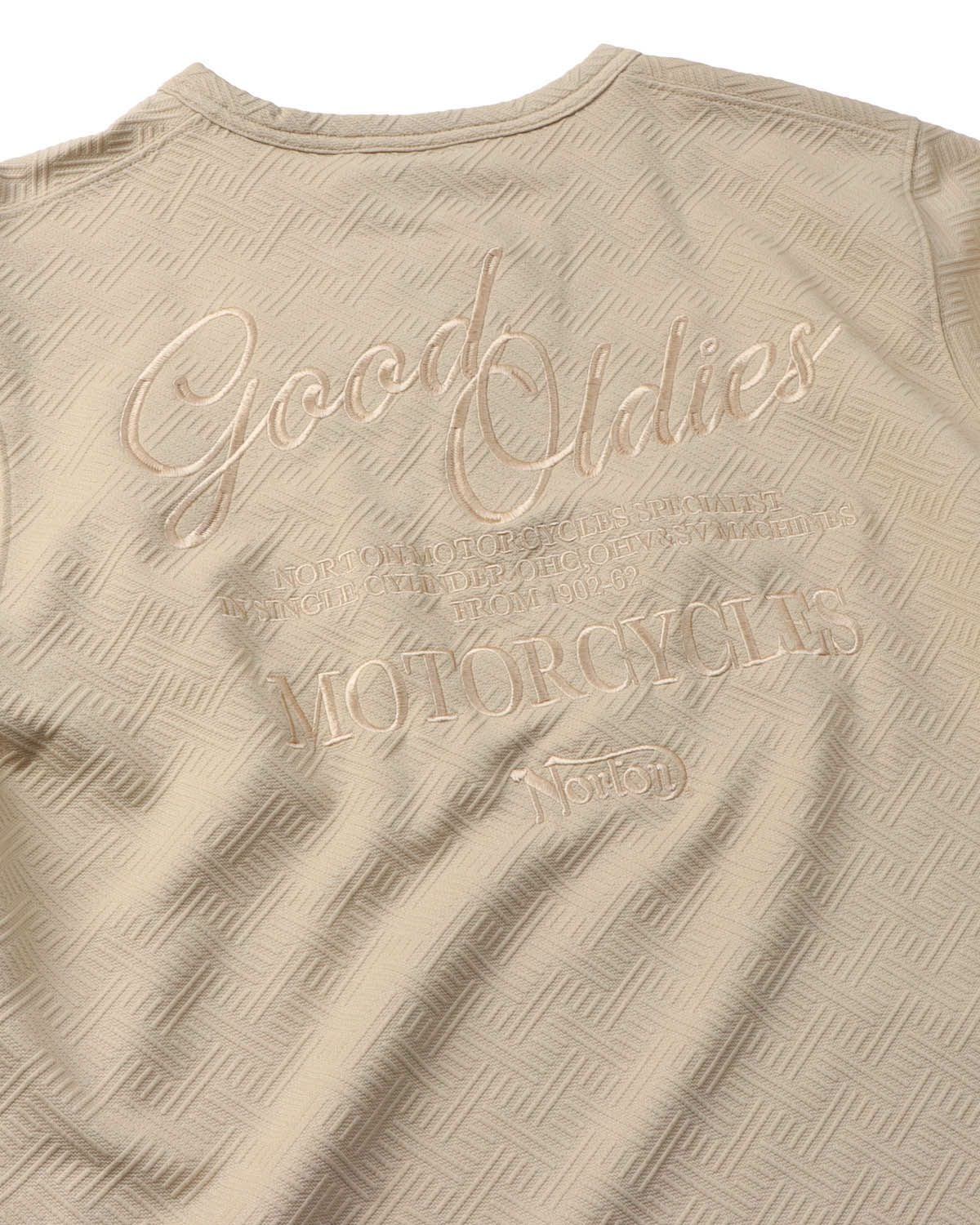 アイテムイメージ