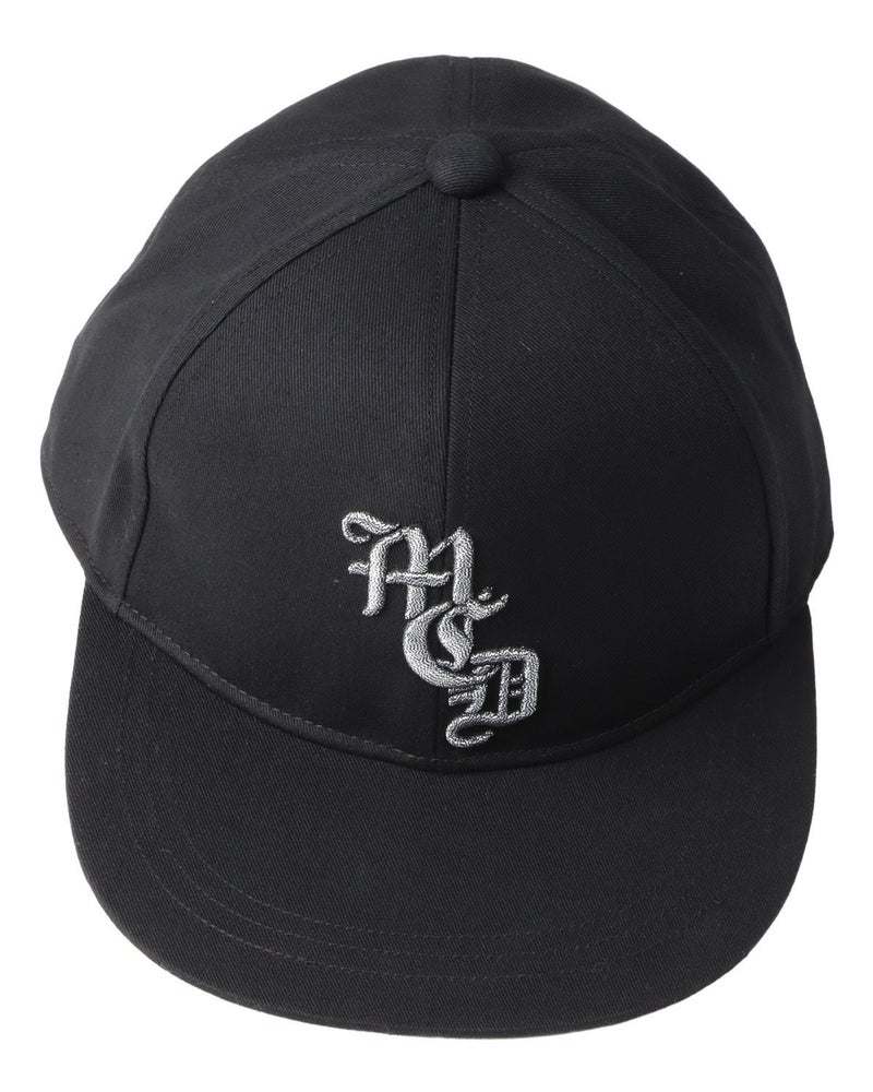 アイテムイメージ