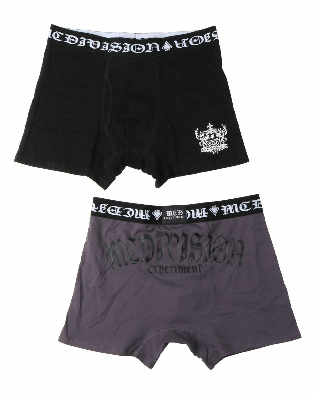 カラーバリエーション