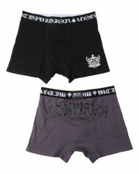 カラーバリエーション