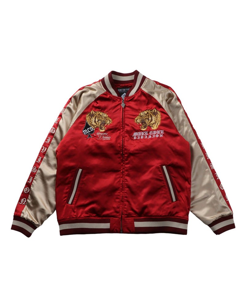 アイテムイメージ