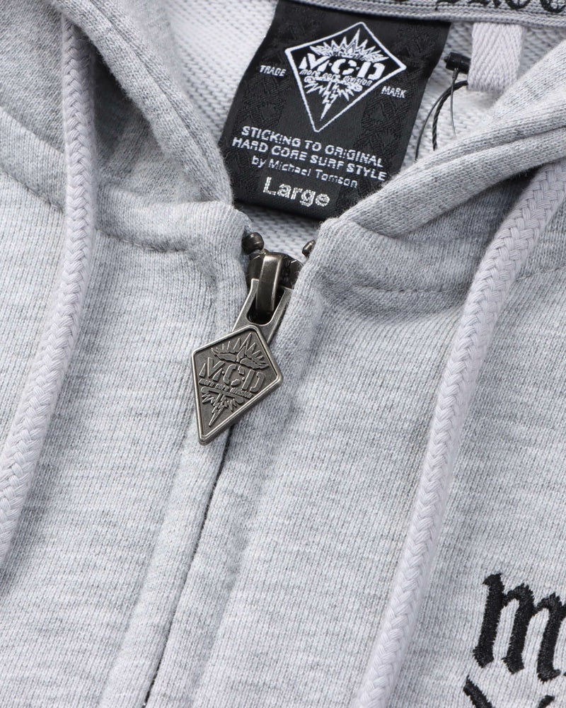 アイテムイメージ